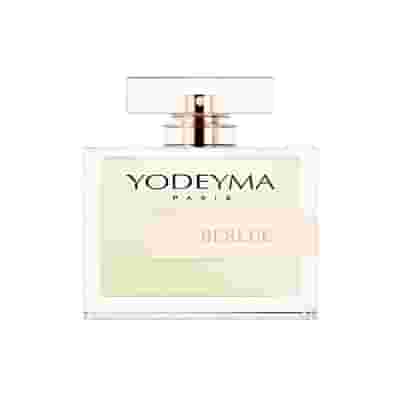 BERLUE EAU DE PARFUM 100 ML
