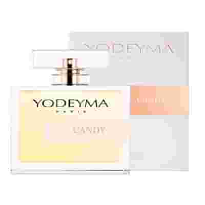CANDY 55 EAU DE PARFUM 100 ML