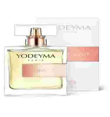 CHEANTE EAU DE PARFUM 100 ML