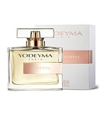 HARPINA EAU DE PARFUM 100 ML