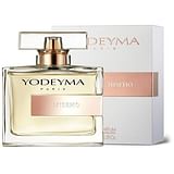 MISEHO EAU DE PARFUM 100 ML