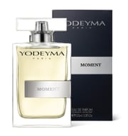 MOMENT 82 EAU DE PARFUM 100 ML