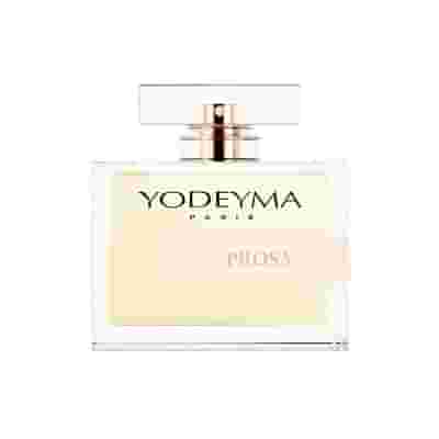 PROSA EAU DE PARFUM 100 ML