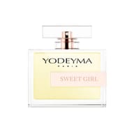SWEET GIRL EAU DE PARFUM 100 ML