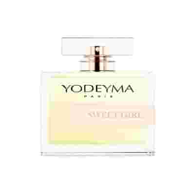 SWEET GIRL EAU DE PARFUM 100 ML