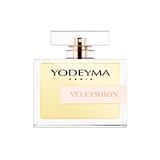 VELFASHION EAU DE PARFUM 100 ML