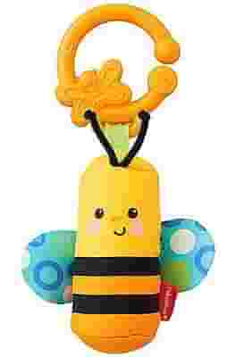 FISHER PRICE SONAGLIO APE