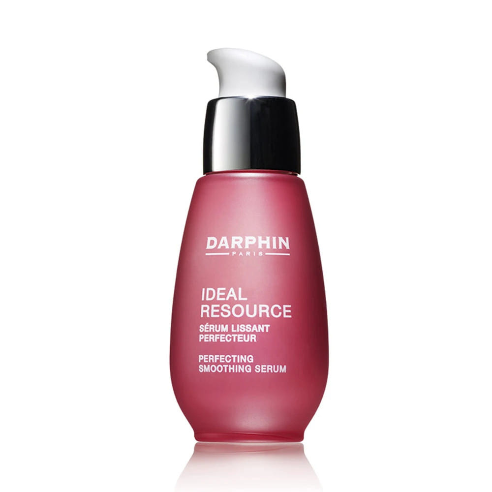 IDEAL RESOURCE SERUM 30 ML