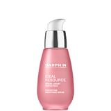IDEAL RESOURCE SERUM 30 ML