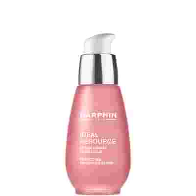 IDEAL RESOURCE SERUM 30 ML