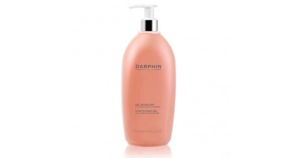 DARPHIN CONTOURING GEL 500 ML