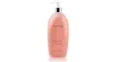 DARPHIN CONTOURING GEL 500 ML