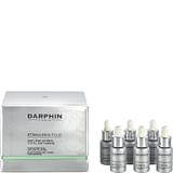 STIMULSKIN PLUS 28 DAY ANTIAGING DIVINE CONCENTRATE 6 PEZZI DA 5 ML