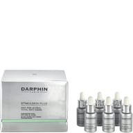STIMULSKIN PLUS 28 DAY ANTIAGING DIVINE CONCENTRATE 6 PEZZI DA 5 ML