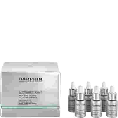 STIMULSKIN PLUS 28 DAY ANTIAGING DIVINE CONCENTRATE 6 PEZZI DA 5 ML