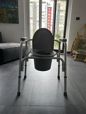 SEDIA COMODA 3 N 1 SEDIA COMODA 3 N 1