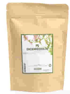 DESMODIUM POLVERE 200 G