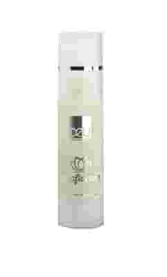 CONFIANCE INTIMATE CREMA GEL 30 ML