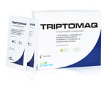 TRIPTOMAQ 20 BUSTINE 100 G