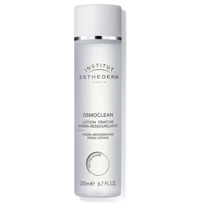 Lotion Fraiche Hydra Ressurcante 200 Ml