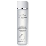 LOTION FRAICHE HYDRA RESSURCANTE 200 ML
