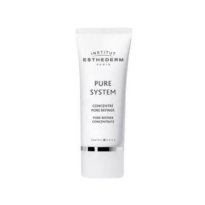 CONCENTRE PORE REFINER 50 ML CONCENTRE PORE REFINER 50 ML