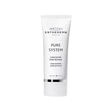 CONCENTRE PORE REFINER 50 ML