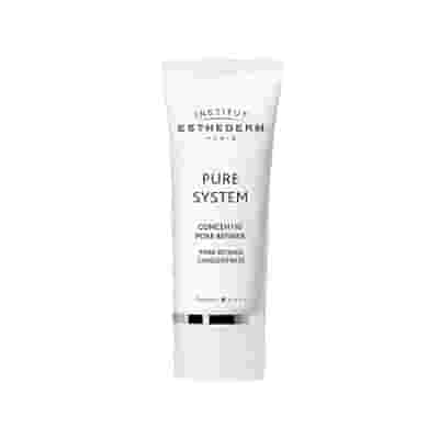 CONCENTRE PORE REFINER 50 ML