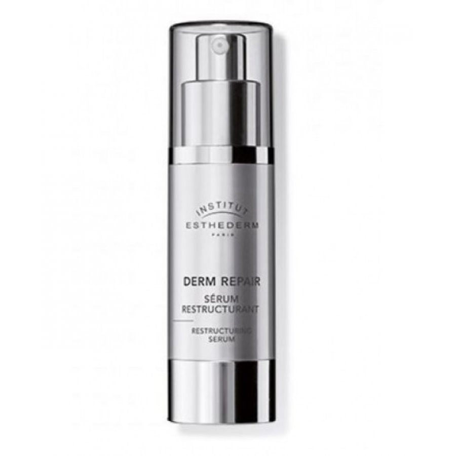 DERM REPAIR 30 ML