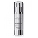 DERM REPAIR 30 ML