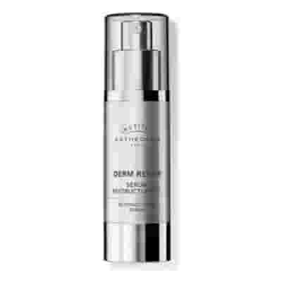 DERM REPAIR 30 ML