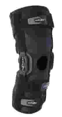 PLAYMAKER II LUNGA STANDARD MD