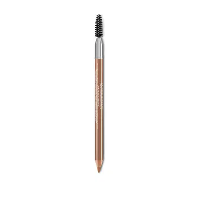 RESPECTISSIME MATITA SOPRACC BIONDO 0,6 G RESPECTISSIME MATITA SOPRACC BIONDO 0,6 G
