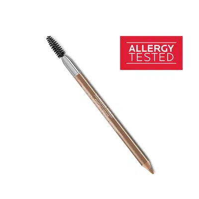 RESPECTISSIME MATITA SOPRACC BIONDO 0,6 G RESPECTISSIME MATITA SOPRACC BIONDO 0,6 G
