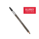 RESPECTISSIME MATITA SOPRACC BRUNO 0,6 G