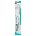 GUM ORIGINAL WHITE SPAZZOLINO ANTI-MACCHIA MED COMP