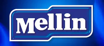 MELLIN OMOGENEIZZATO PROSCIUTTO 4 X 80G MELLIN OMOGENEIZZATO PROSCIUTTO 4 X 80G