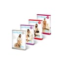 GLORIAMED MICRO 181 COLLANT CORTO BEIGE MISURA MEDIUM 1 PAIO