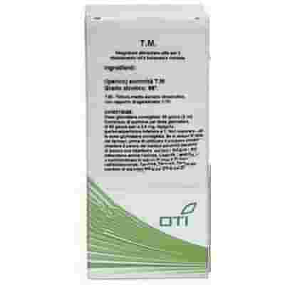 VITA ORIGANO GOCCE 30ML