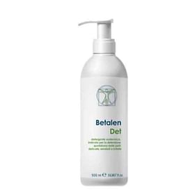 Betalen Det 500 Ml