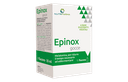 EPINOX GOCCE 35 ML