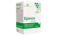 EPINOX GOCCE 35 ML
