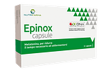 EPINOX CAPSULE 30 CAPSULE