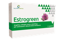 ESTROGREEN 30 CAPSULE