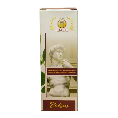 AURA GOCCE 50 ML AURA GOCCE 50 ML