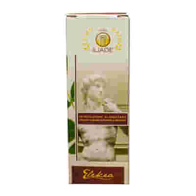 AURA GOCCE 50 ML