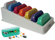 PILLOLBOX 7GG COMPACT