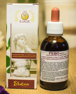 FEBO GOCCE 50 ML