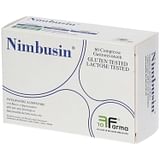 NIMBUSIN 60 COMPRESSE