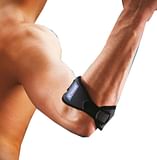 BRACCIALE ANTIEPICONDILITE 1 GAMMA SPORT